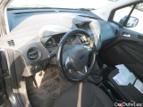  Ford  Transit  Courier Trend 1.0 EcoBoost 100CV E6 #3