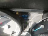  Ford  Transit  Courier Trend 1.0 EcoBoost 100CV E6 #5