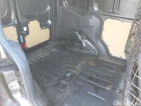  Ford  Transit  Courier Trend 1.0 EcoBoost 100CV E6 #7