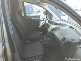  Ford  Transit  Courier Trend 1.0 EcoBoost 100CV E6 #6