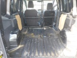 Ford  Transit  Courier Trend 1.0 EcoBoost 100CV E6 #8