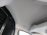  Ford  Transit  Courier Trend 1.0 EcoBoost 100CV E6 #12