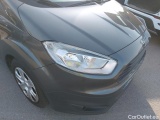  Ford  Transit  Courier Trend 1.0 EcoBoost 100CV E6 #16