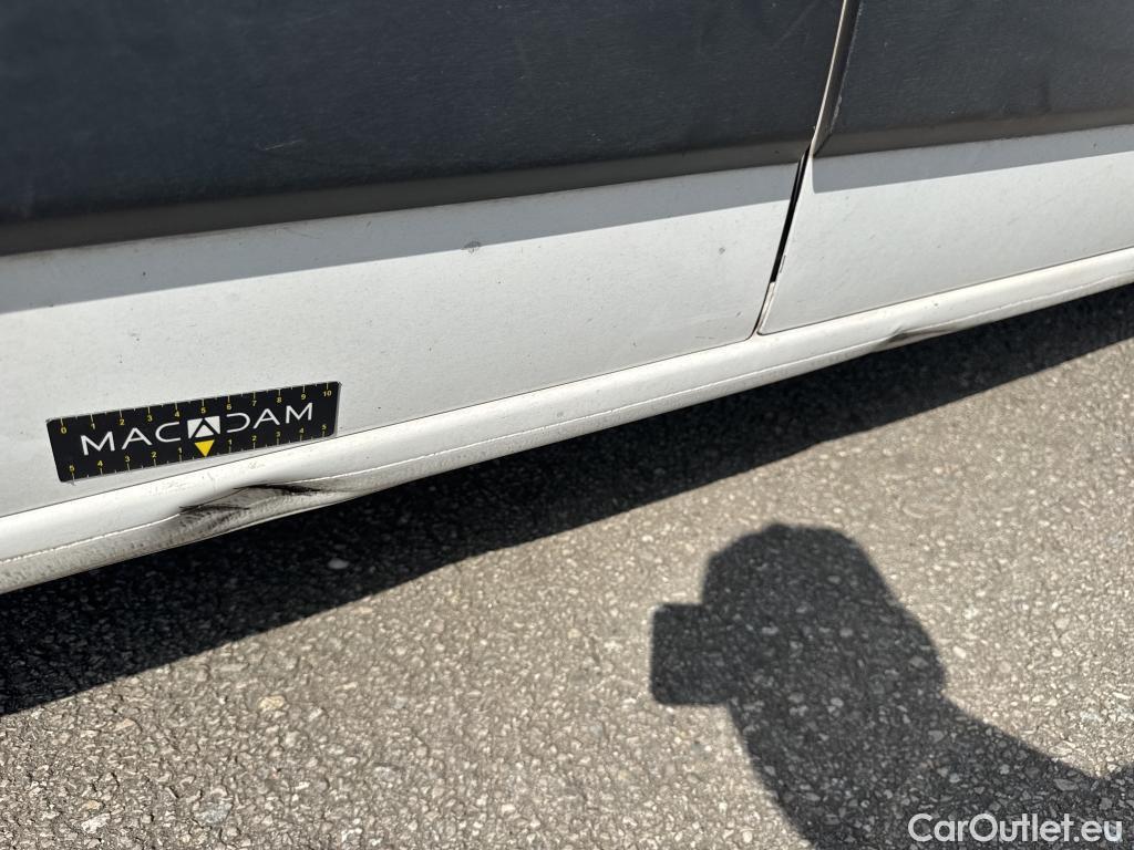  Opel  Combo  E Cargo Express 1.6 100CV E6 #12