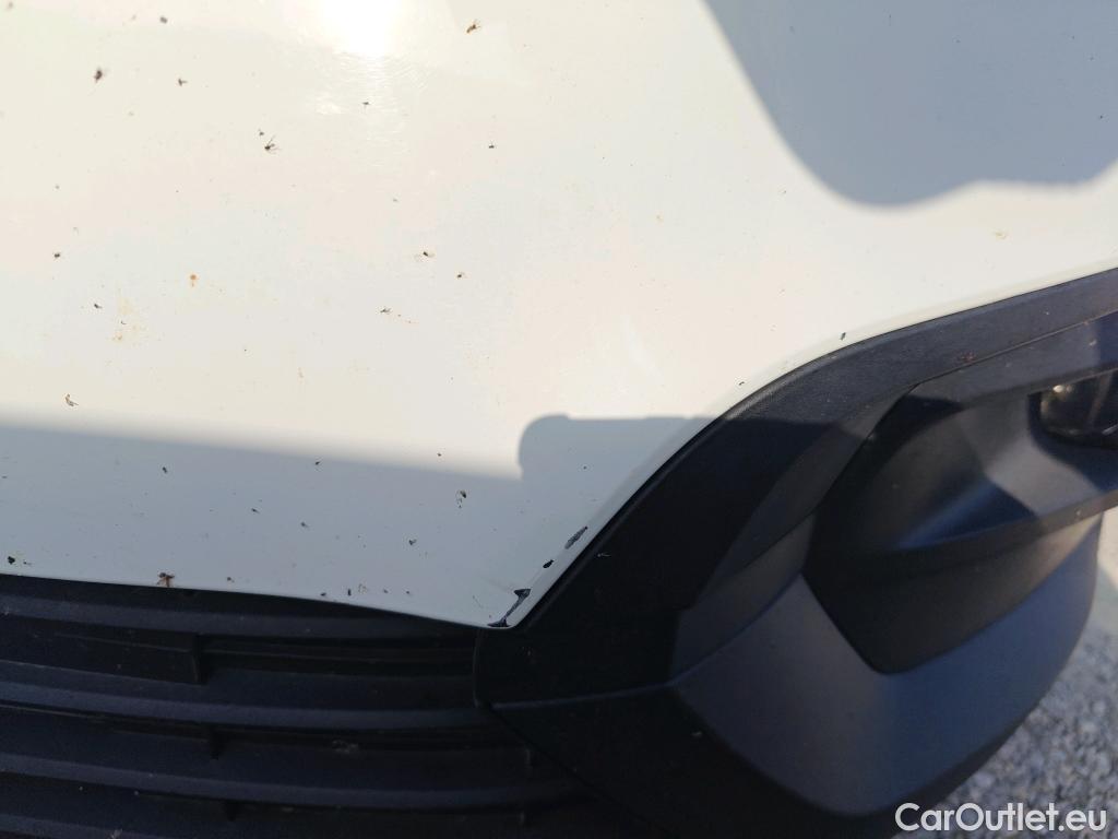  Opel  Combo  E Cargo Express 1.5 100CV #27