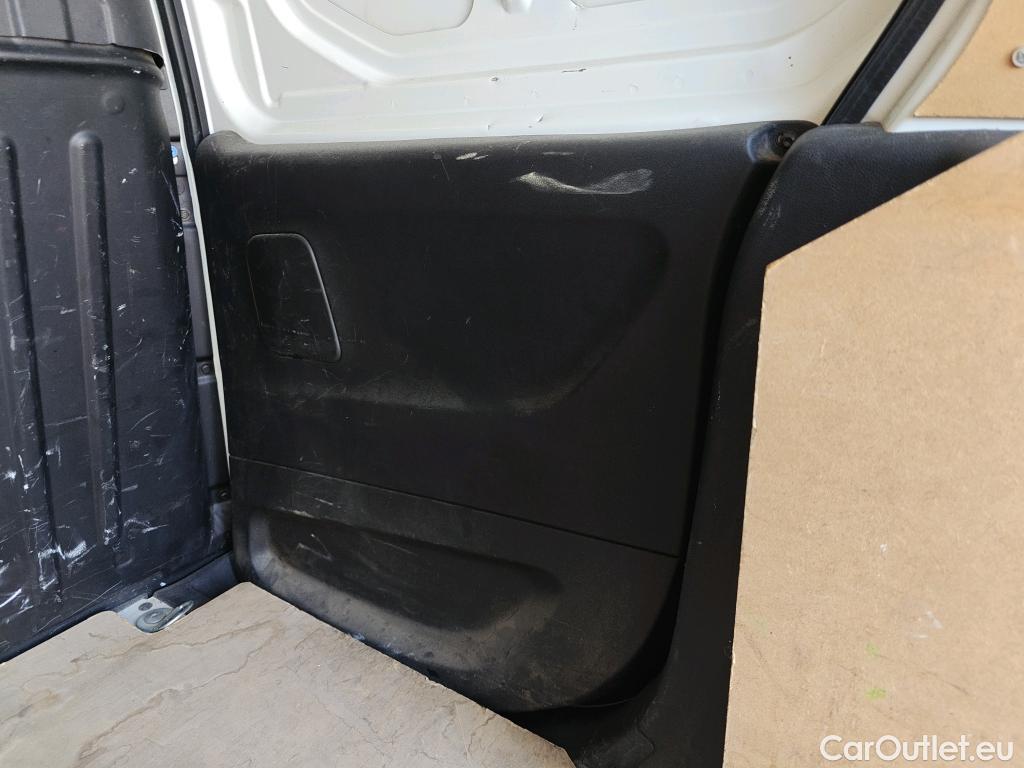  Opel  Combo  E Cargo Express 1.5 100CV #56