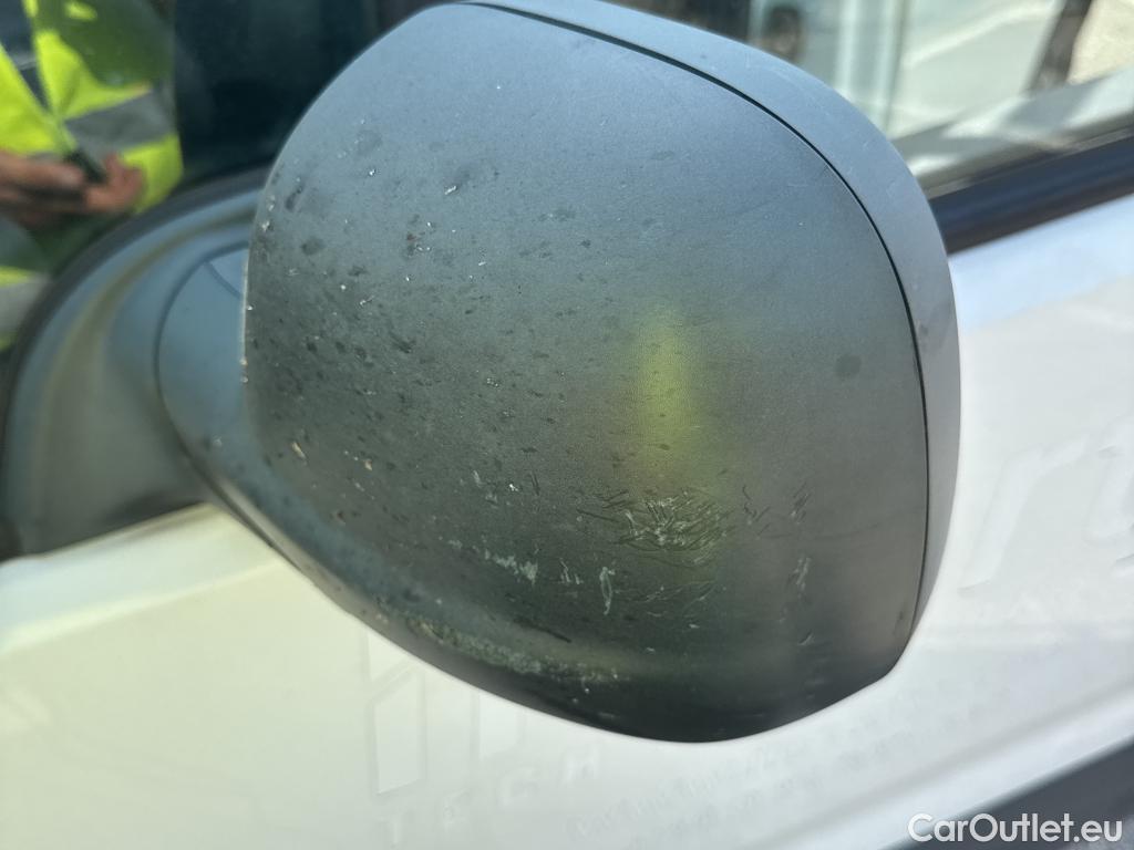  Opel  Combo  E Cargo Express 1.6 100CV E6 #56