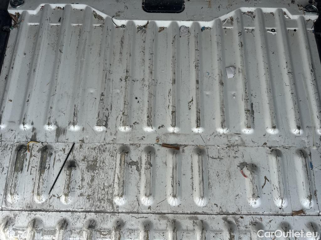  Opel  Combo  E Cargo Express 1.6 100CV E6 #3