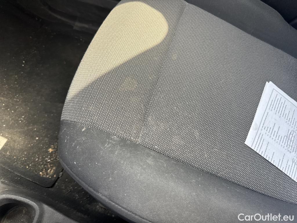 Opel  Combo  E Cargo Express 1.6 100CV E6 #24