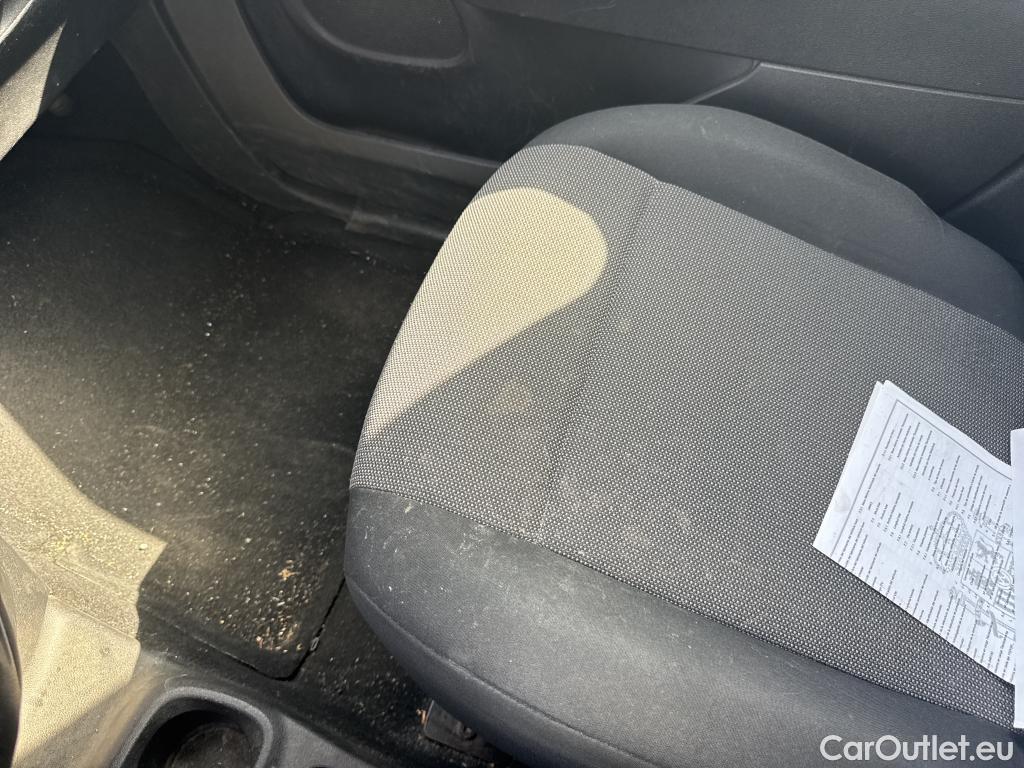  Opel  Combo  E Cargo Express 1.6 100CV E6 #23