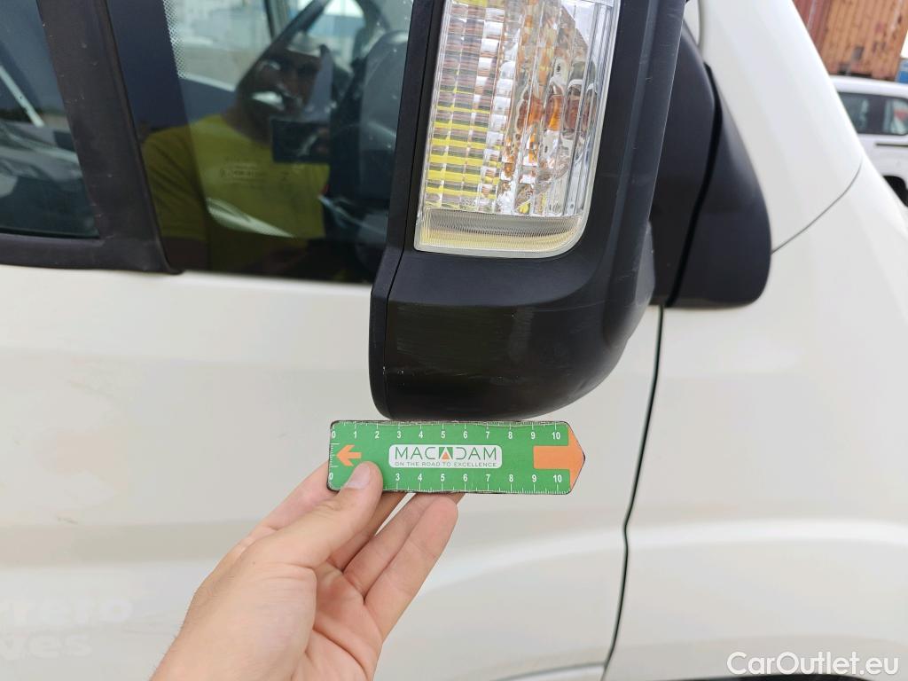  Peugeot  Boxer  Furgón Techo Elevado 335 L2H2 Premium BlueHDi 140 Stop&Start HDi #70