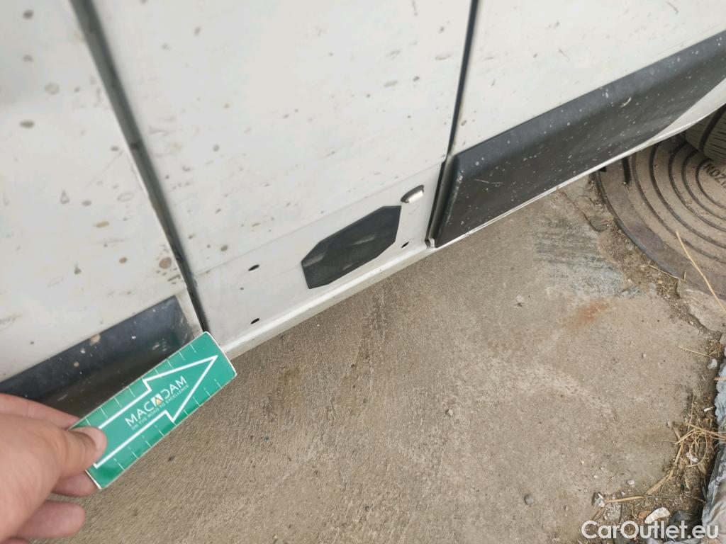  Peugeot  Boxer  Furgón Techo Elevado 335 L3H2 Premium BlueHDi 140 Stop&Start HDi #54