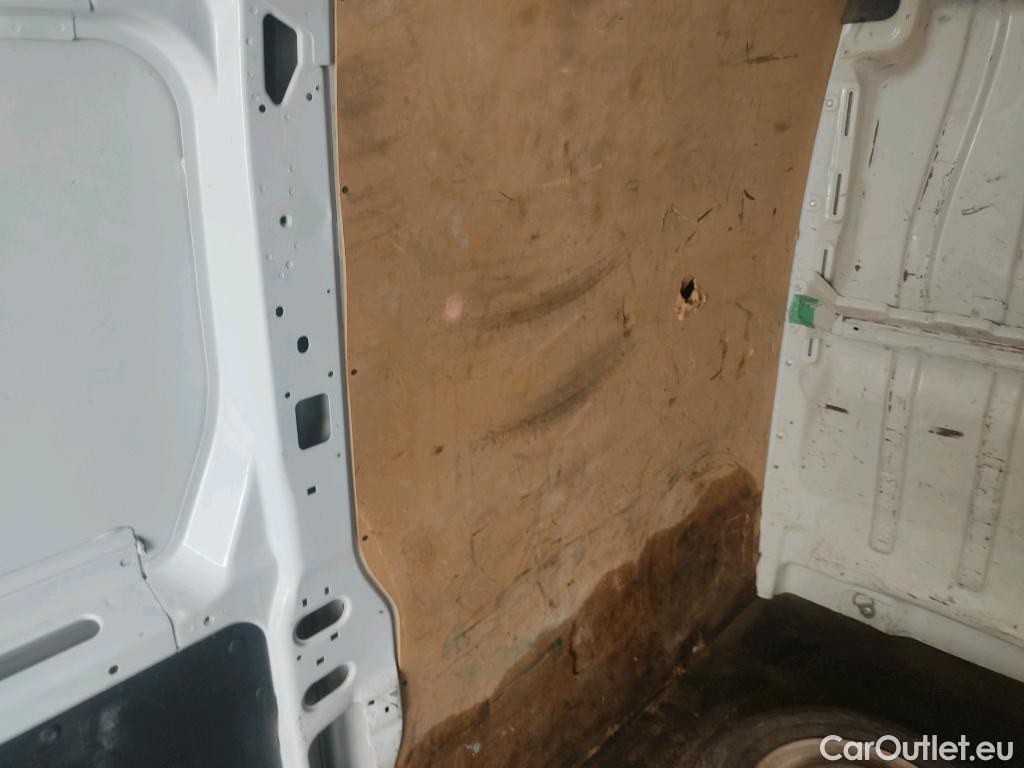  Peugeot  Boxer  Furgón Techo Elevado 335 L3H2 Premium BlueHDi 140 Stop&Start HDi #71
