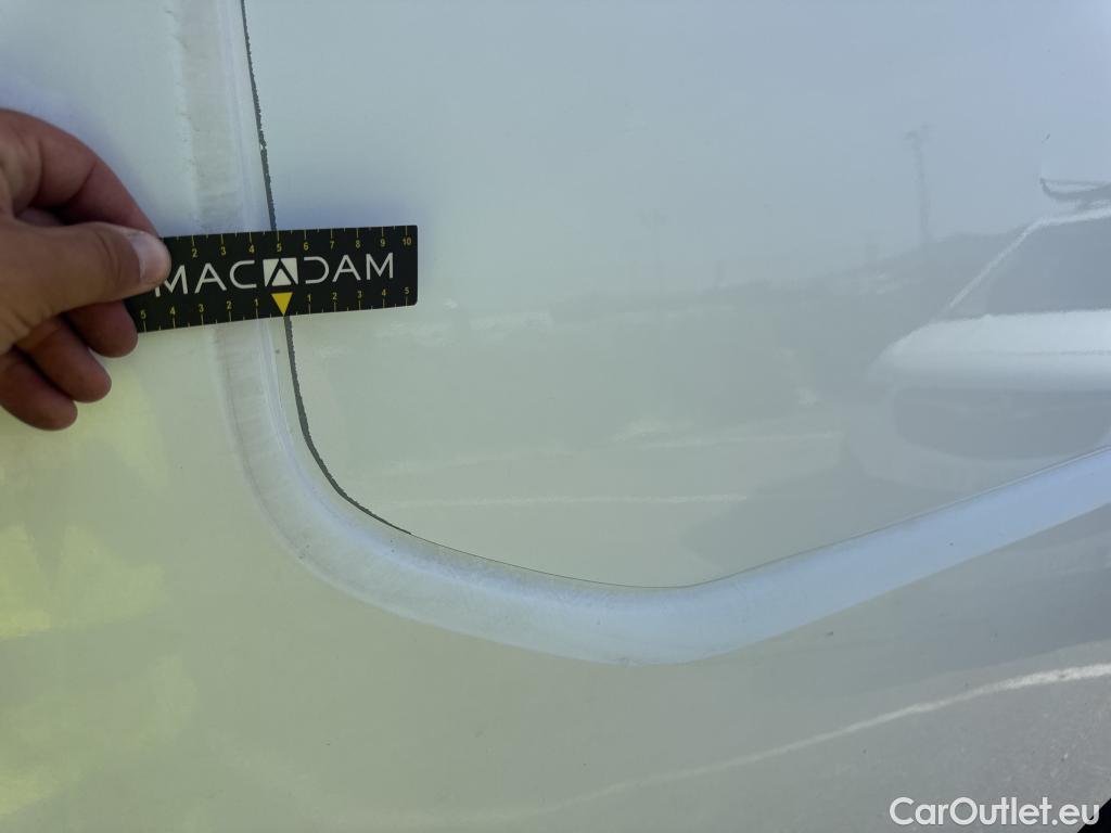  Opel  Combo  E Cargo Express 1.6 100CV E6 #44