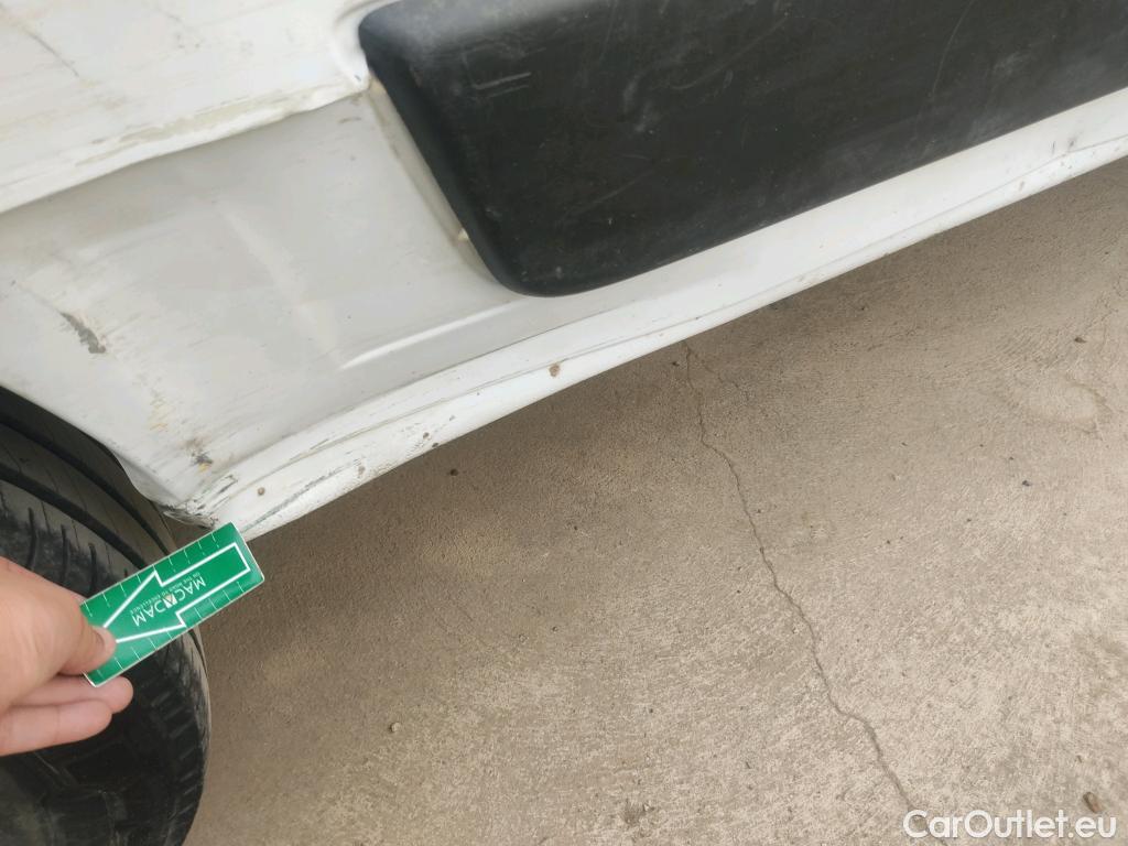  Peugeot  Boxer  Furgón Techo Elevado 335 L3H2 Premium BlueHDi 140 Stop&Start HDi #19