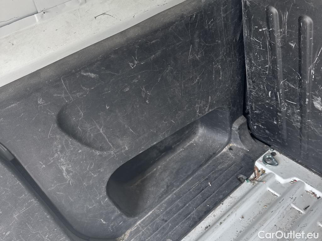  Opel  Combo  E Cargo Express 1.6 100CV E6 #30