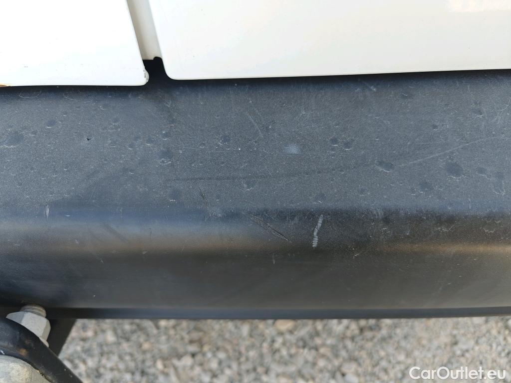  Opel  Combo  E Cargo Express 1.5 100CV #34