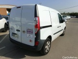  Nissan  NV200 NISSAN NV250 / 2019 / 4P / furgón 2pl 1.5dCi 70 kW (95CV) L1H1 ÓPTIMA #2