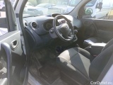  Nissan  NV200 NISSAN NV250 / 2019 / 4P / furgón 2pl 1.5dCi 70 kW (95CV) L1H1 ÓPTIMA #3