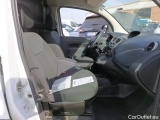  Nissan  NV200 NISSAN NV250 / 2019 / 4P / furgón 2pl 1.5dCi 70 kW (95CV) L1H1 ÓPTIMA #6
