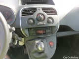  Nissan  NV200 NISSAN NV250 / 2019 / 4P / furgón 2pl 1.5dCi 70 kW (95CV) L1H1 ÓPTIMA #13