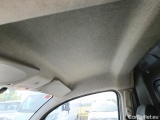  Nissan  NV200 NISSAN NV250 / 2019 / 4P / furgón 2pl 1.5dCi 70 kW (95CV) L1H1 ÓPTIMA #12