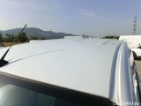  Nissan  NV200 NISSAN NV250 / 2019 / 4P / furgón 2pl 1.5dCi 70 kW (95CV) L1H1 ÓPTIMA #14