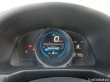  Nissan  NV200 NISSAN e- / 2009 / 5P / furgón Furgón 5p 40 kWh PROFESIONAL #4