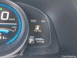 Nissan  NV200 NISSAN e- / 2009 / 5P / furgón Furgón 5p 40 kWh PROFESIONAL #5