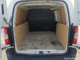  Opel  Combo  E Cargo Express 1.5 100CV #8