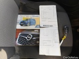  Opel  Combo  E Cargo Express 1.5 100CV #9
