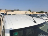  Opel  Combo  E Cargo Express 1.5 100CV #14