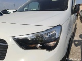  Opel  Combo  E Cargo Express 1.5 100CV #15