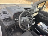  Opel  Combo  E Cargo Express 1.6 100CV E6 #3