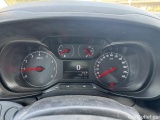  Opel  Combo  E Cargo Express 1.6 100CV E6 #4
