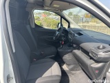  Opel  Combo  E Cargo Express 1.6 100CV E6 #6
