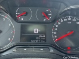  Opel  Combo  E Cargo Express 1.6 100CV E6 #5