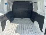  Opel  Combo  E Cargo Express 1.6 100CV E6 #8