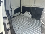  Opel  Combo  E Cargo Express 1.6 100CV E6 #7
