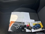  Opel  Combo  E Cargo Express 1.6 100CV E6 #9