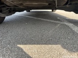  Opel  Combo  E Cargo Express 1.6 100CV E6 #11