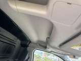  Opel  Combo  E Cargo Express 1.6 100CV E6 #12