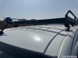 Opel  Combo  E Cargo Express 1.6 100CV E6 #14