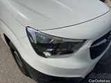  Opel  Combo  E Cargo Express 1.6 100CV E6 #16