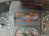  Peugeot  Boxer  Furgón Techo Elevado 335 L2H2 Premium BlueHDi 140 Stop&Start HDi #5