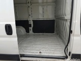  Peugeot  Boxer  Furgón Techo Elevado 335 L2H2 Premium BlueHDi 140 Stop&Start HDi #7
