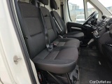  Peugeot  Boxer  Furgón Techo Elevado 335 L2H2 Premium BlueHDi 140 Stop&Start HDi #6