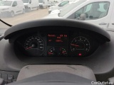  Peugeot  Boxer  Furgón Techo Elevado 335 L2H2 Premium BlueHDi 140 Stop&Start HDi #4