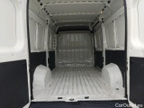  Peugeot  Boxer  Furgón Techo Elevado 335 L2H2 Premium BlueHDi 140 Stop&Start HDi #8