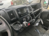 Peugeot  Boxer  Furgón Techo Elevado 335 L3H2 Premium BlueHDi 140 Stop&Start HDi #13